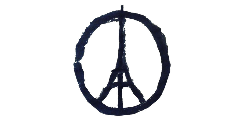 landscape-1447538826-peace-for-paris-icon