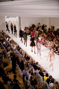 Jeffrey Fashion Cares, Fashion Cares Atlanta, Jada Loveless, Jeffrey Atlanta, Atlanta Fashion Cares, Fashion Cares 2016, Fashion Cares 2015