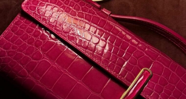 An always reliable cure for the winter blues 🩷