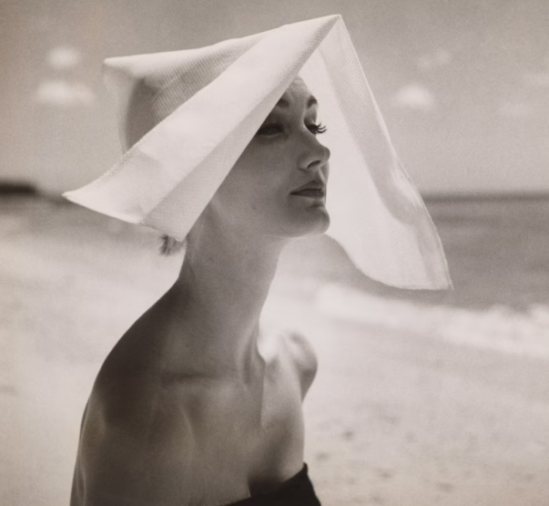 Spring Must-See Exhibits: How Women Shape our World