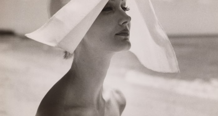 Spring Must-See Exhibits: How Women Shape our World