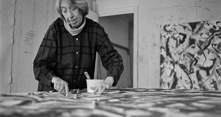 Fall Must-Sees: Art, Fashion & Film